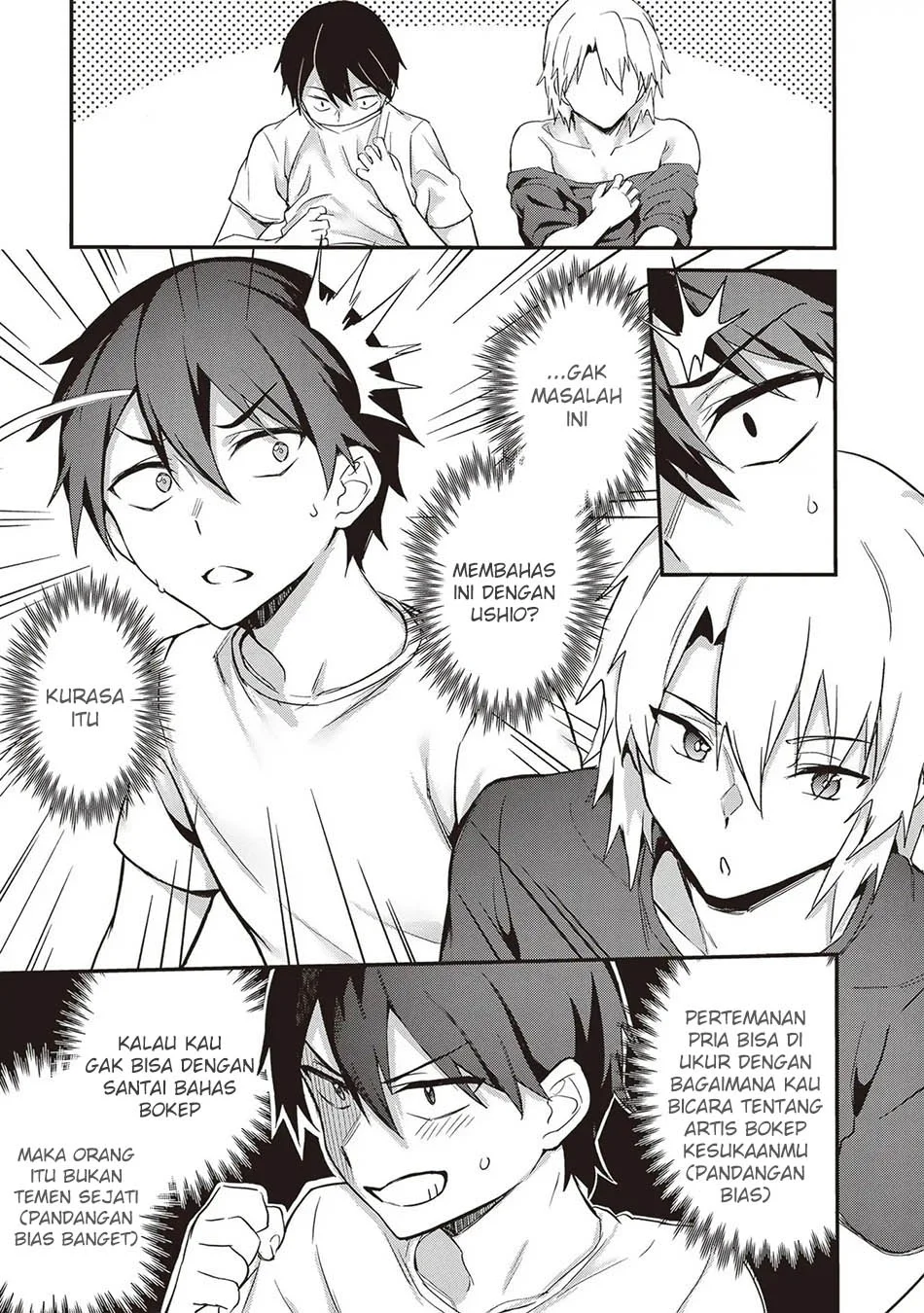 Chapter 3 - halaman 6