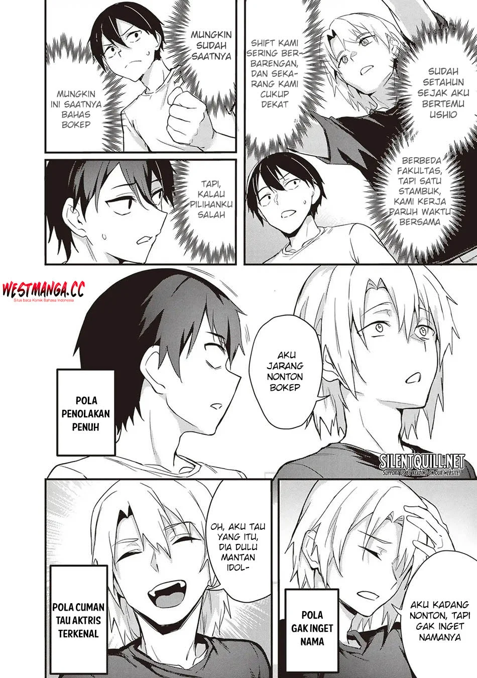 Chapter 3 - halaman 7