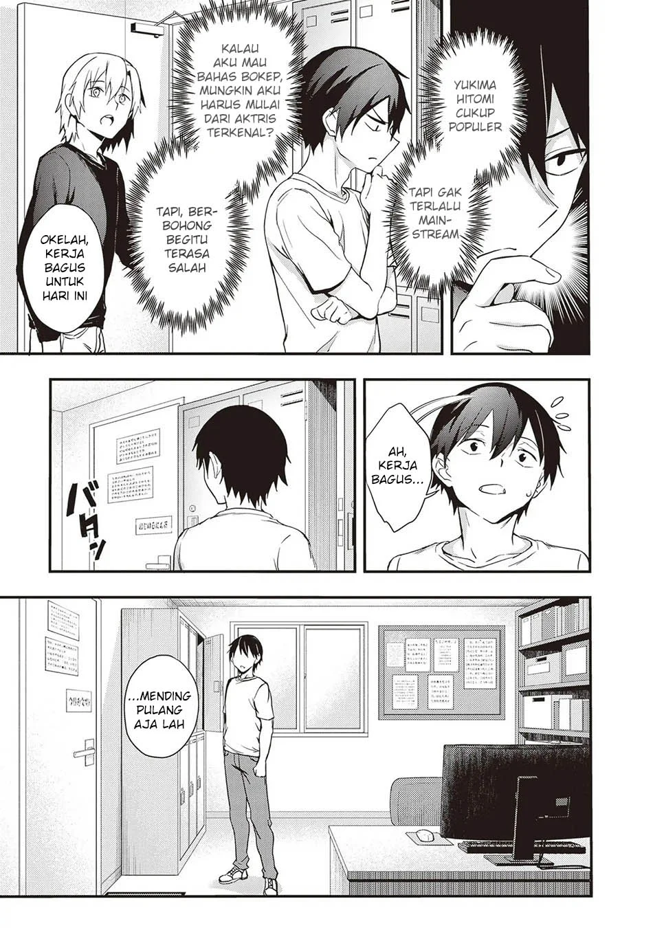 Chapter 3 - halaman 8