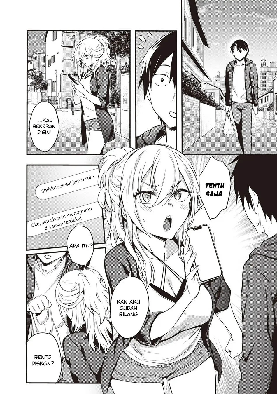 Chapter 3 - halaman 9