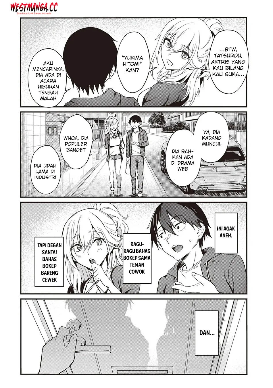 Chapter 3 - halaman 10