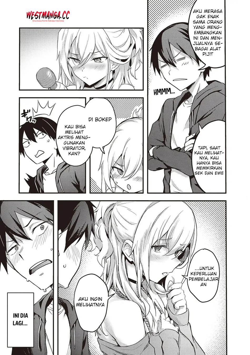 Chapter 4 - halaman 12