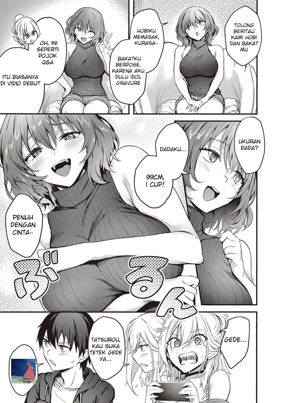 Chapter 4 - halaman 14