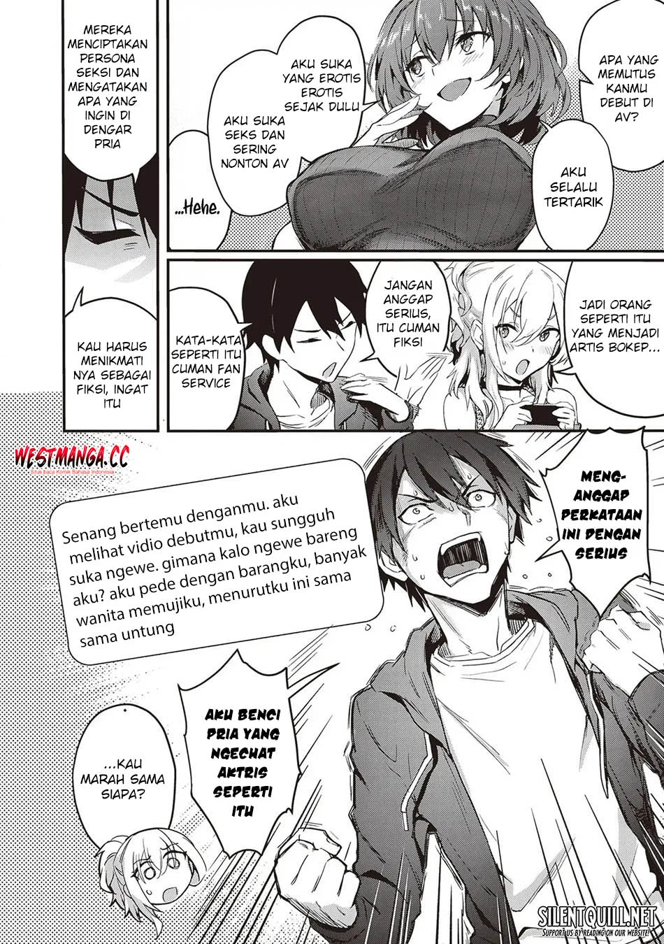 Chapter 4 - halaman 15