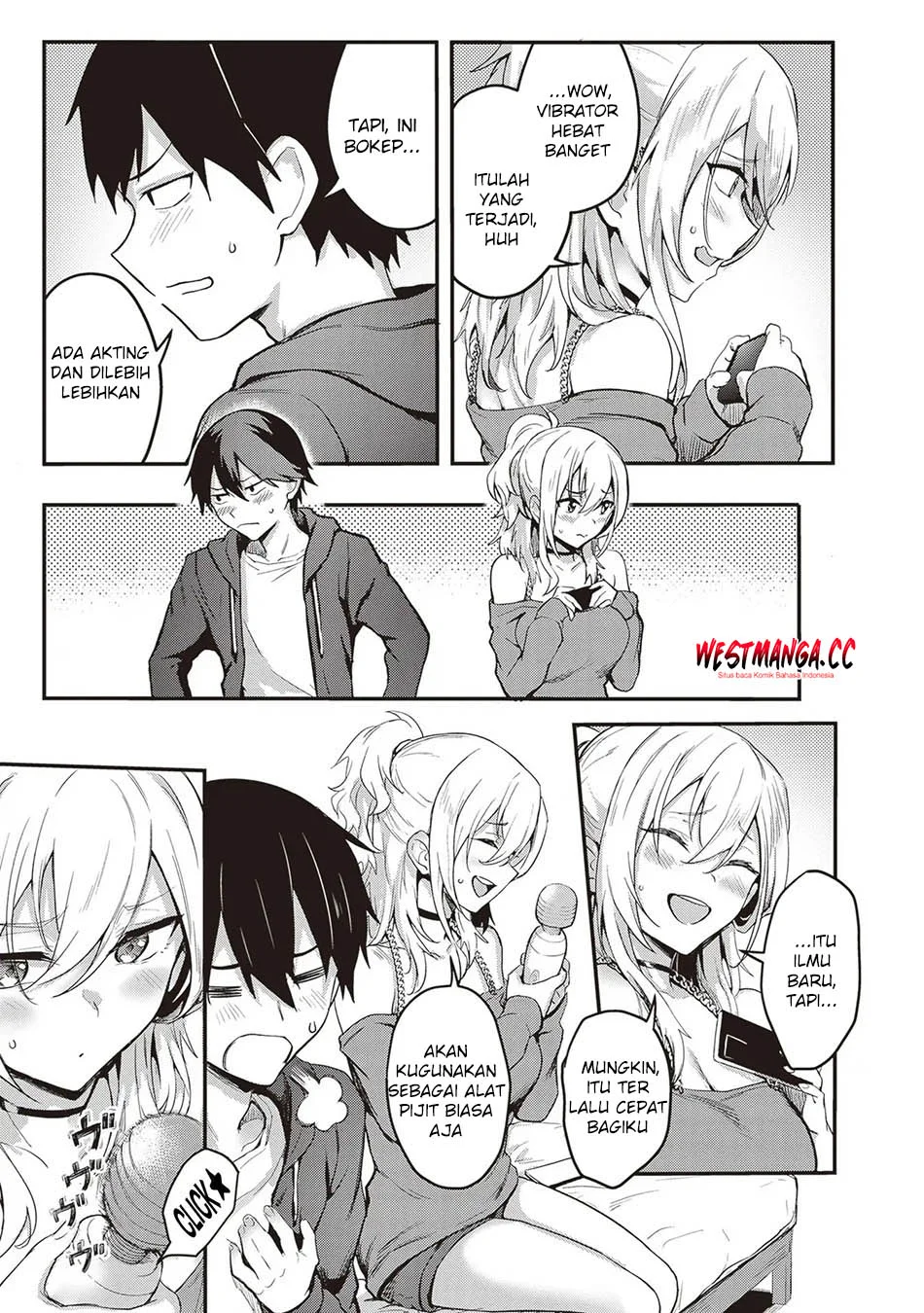 Chapter 4 - halaman 19