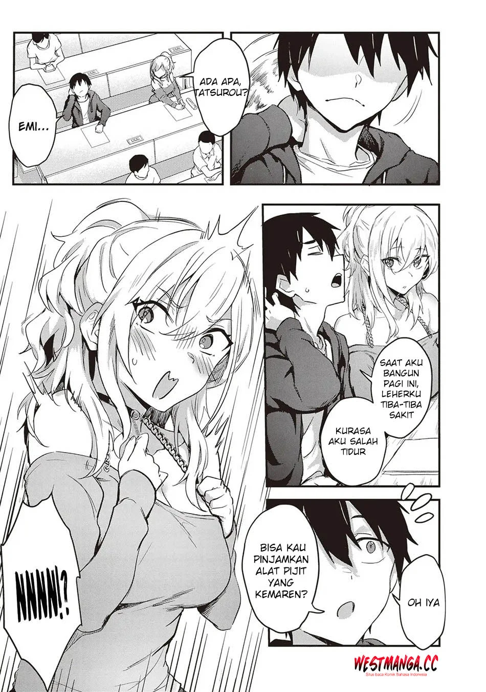 Chapter 4 - halaman 23