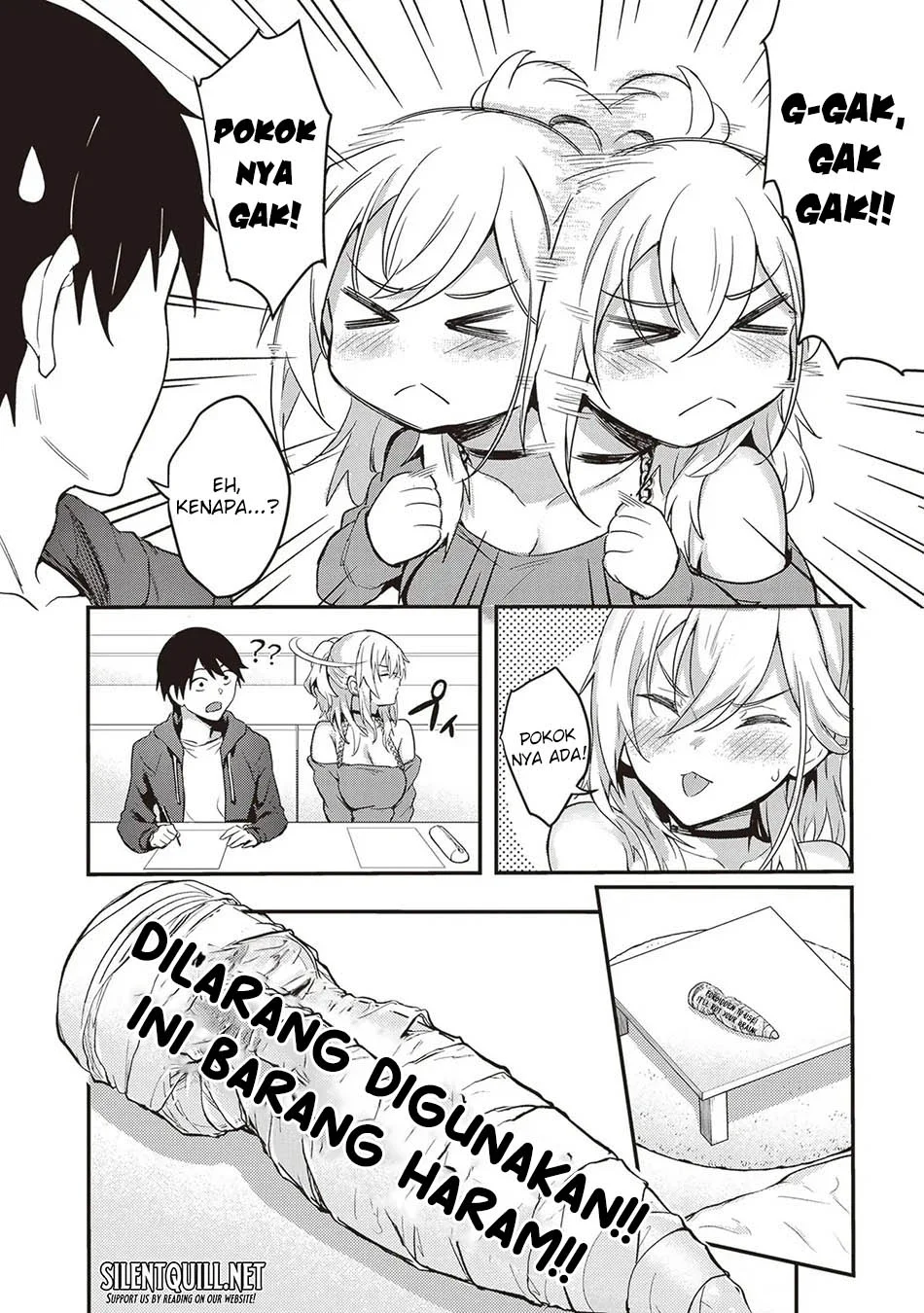 Chapter 4 - halaman 24
