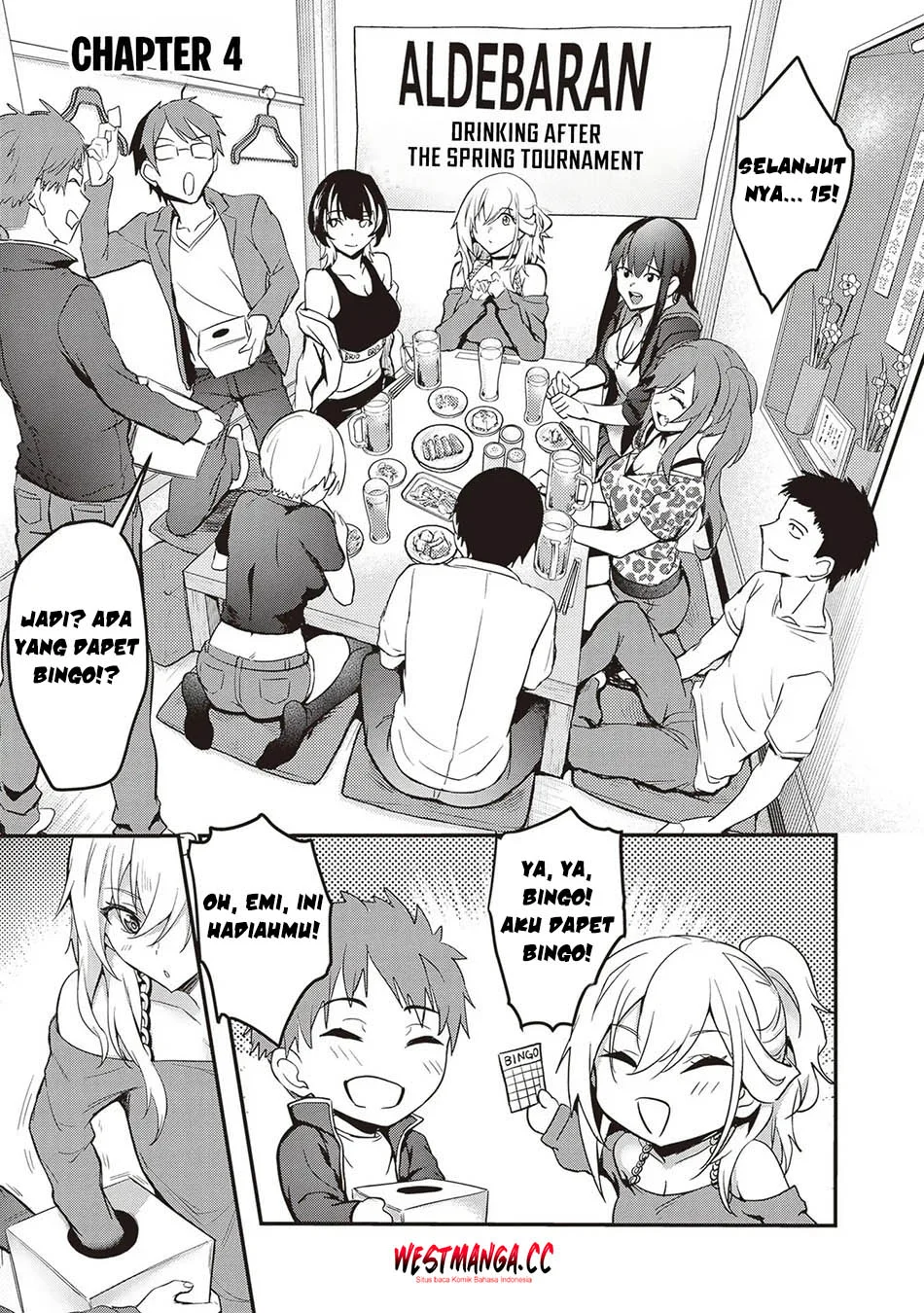 Chapter 4 - halaman 4