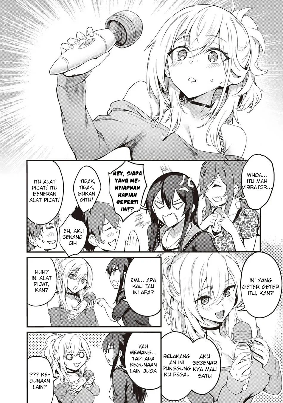 Chapter 4 - halaman 5