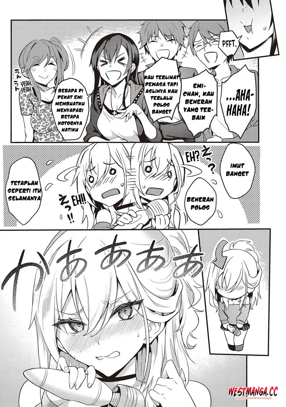 Chapter 4 - halaman 6