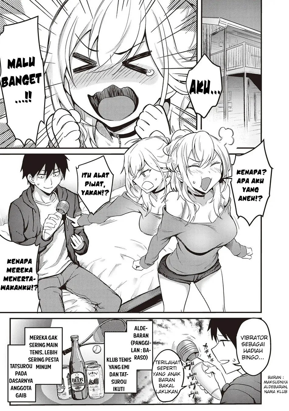 Chapter 4 - halaman 8