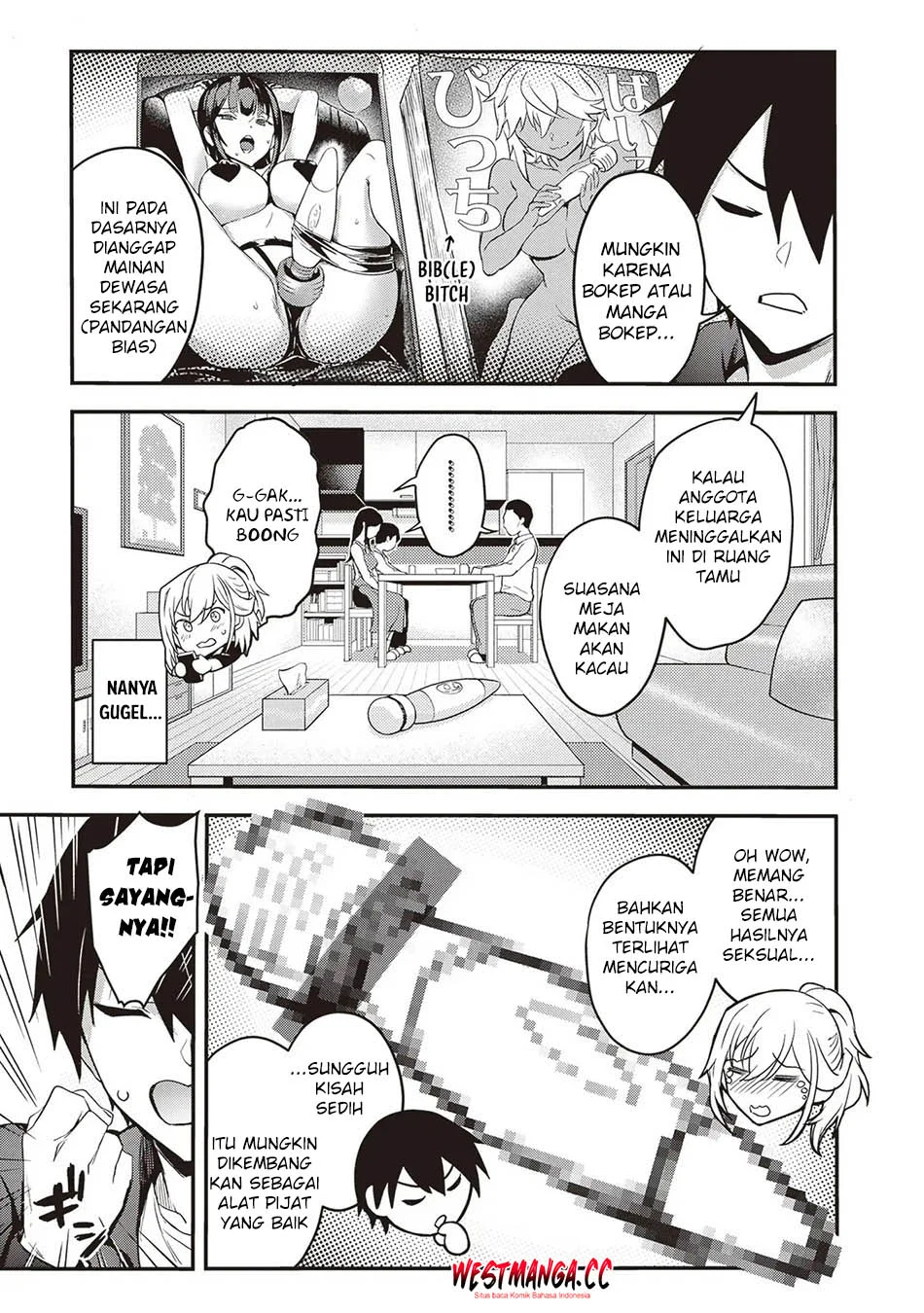 Chapter 4 - halaman 10