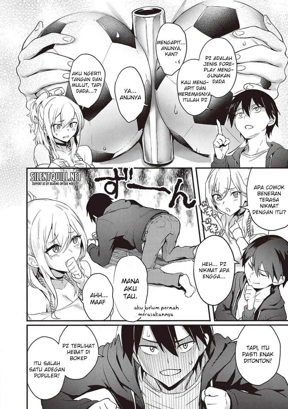 Chapter 5 - halaman 11