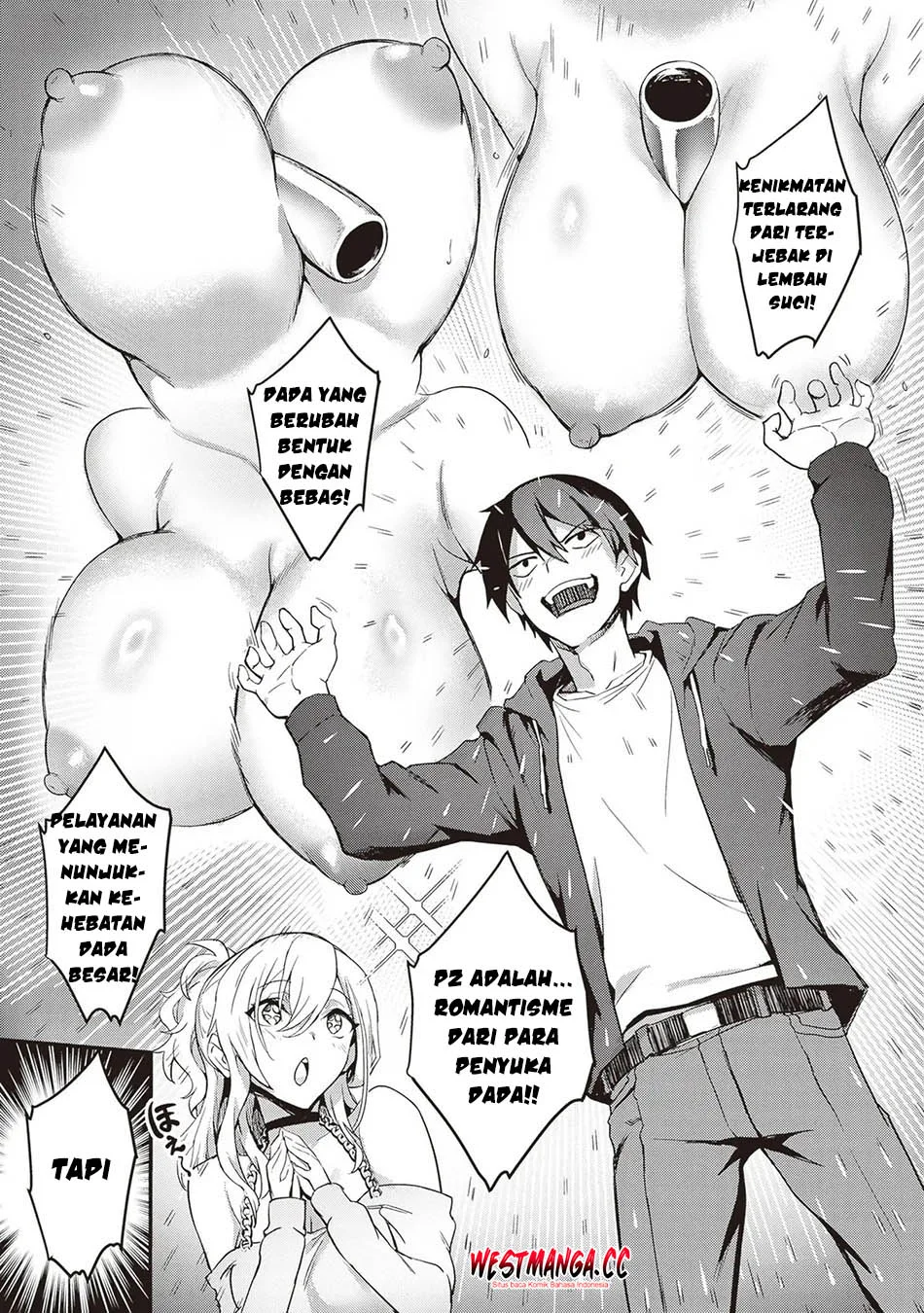 Chapter 5 - halaman 12