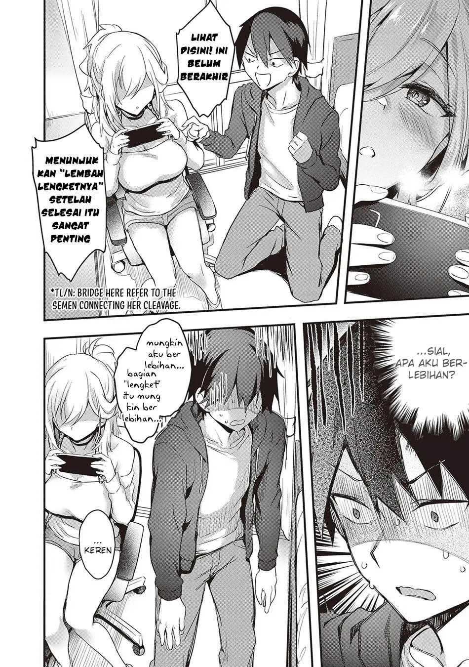 Chapter 5 - halaman 17