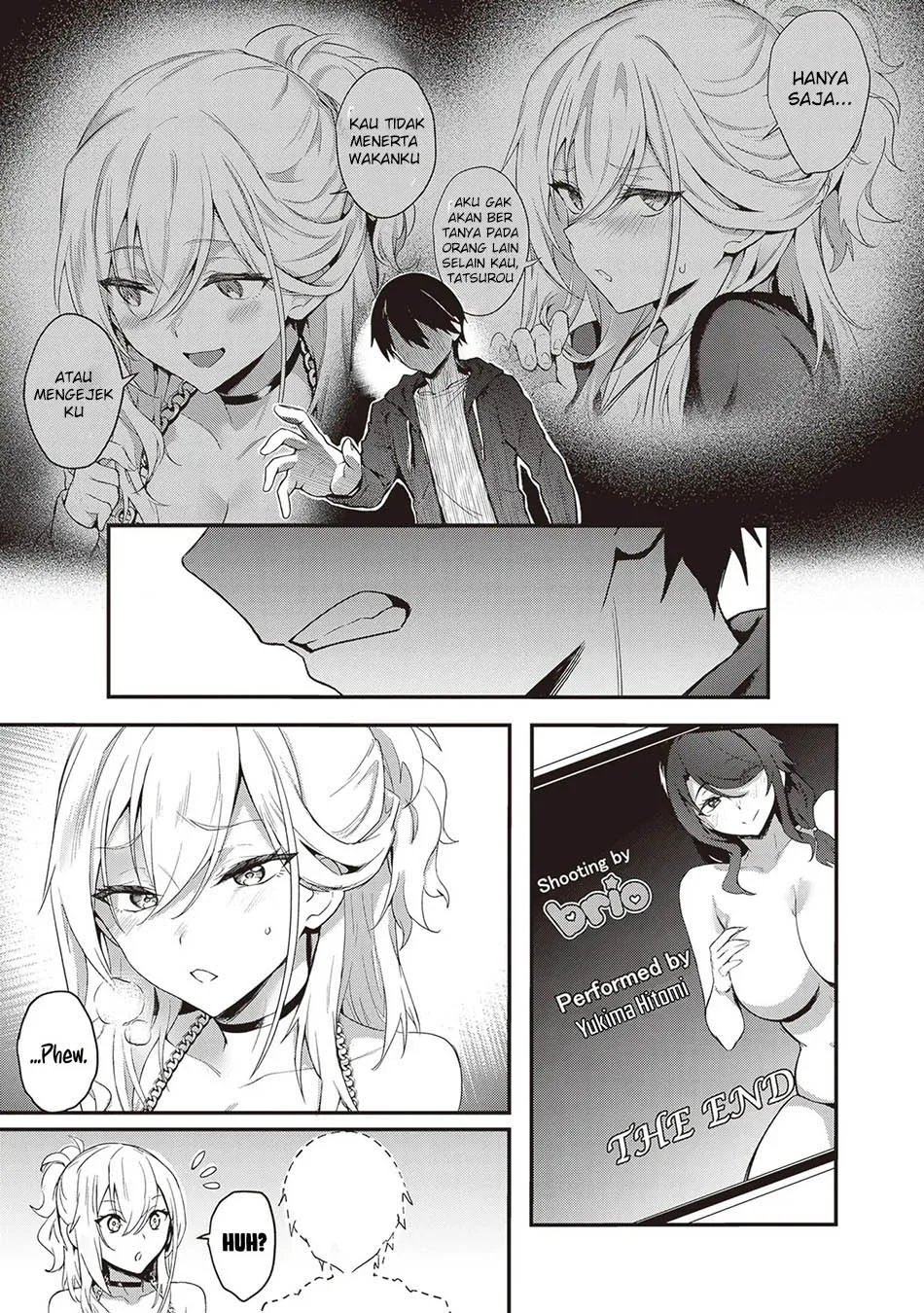 Chapter 5 - halaman 23