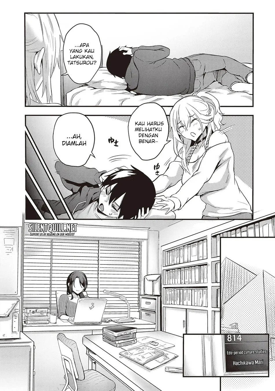 Chapter 5 - halaman 24