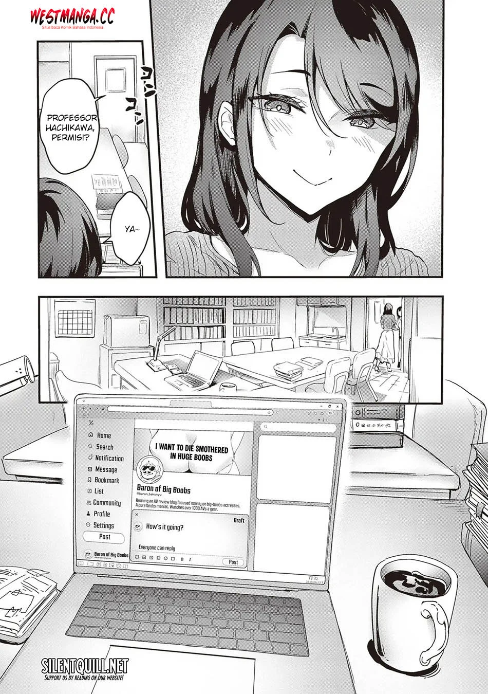 Chapter 5 - halaman 25