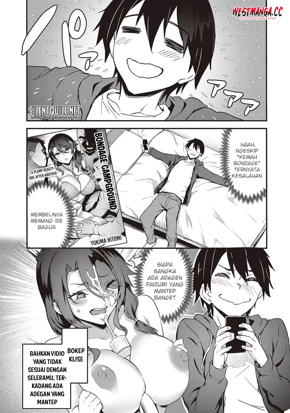Chapter 5 - halaman 7