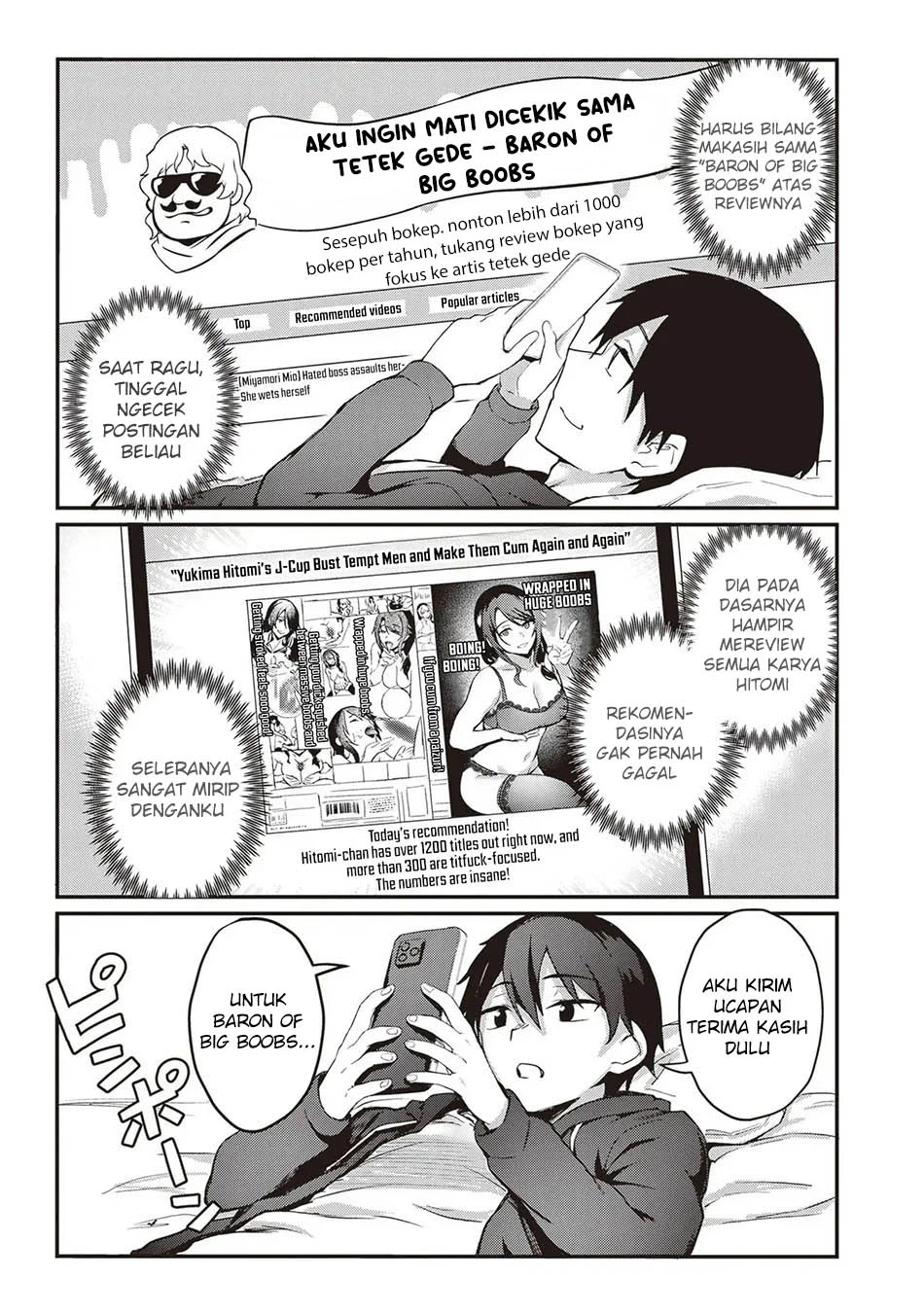 Chapter 5 - halaman 8
