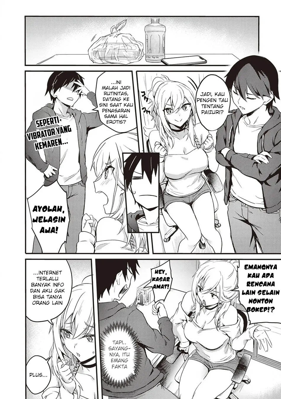 Chapter 5 - halaman 9