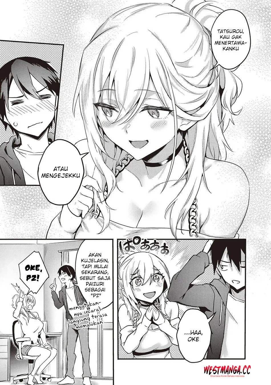 Chapter 5 - halaman 10