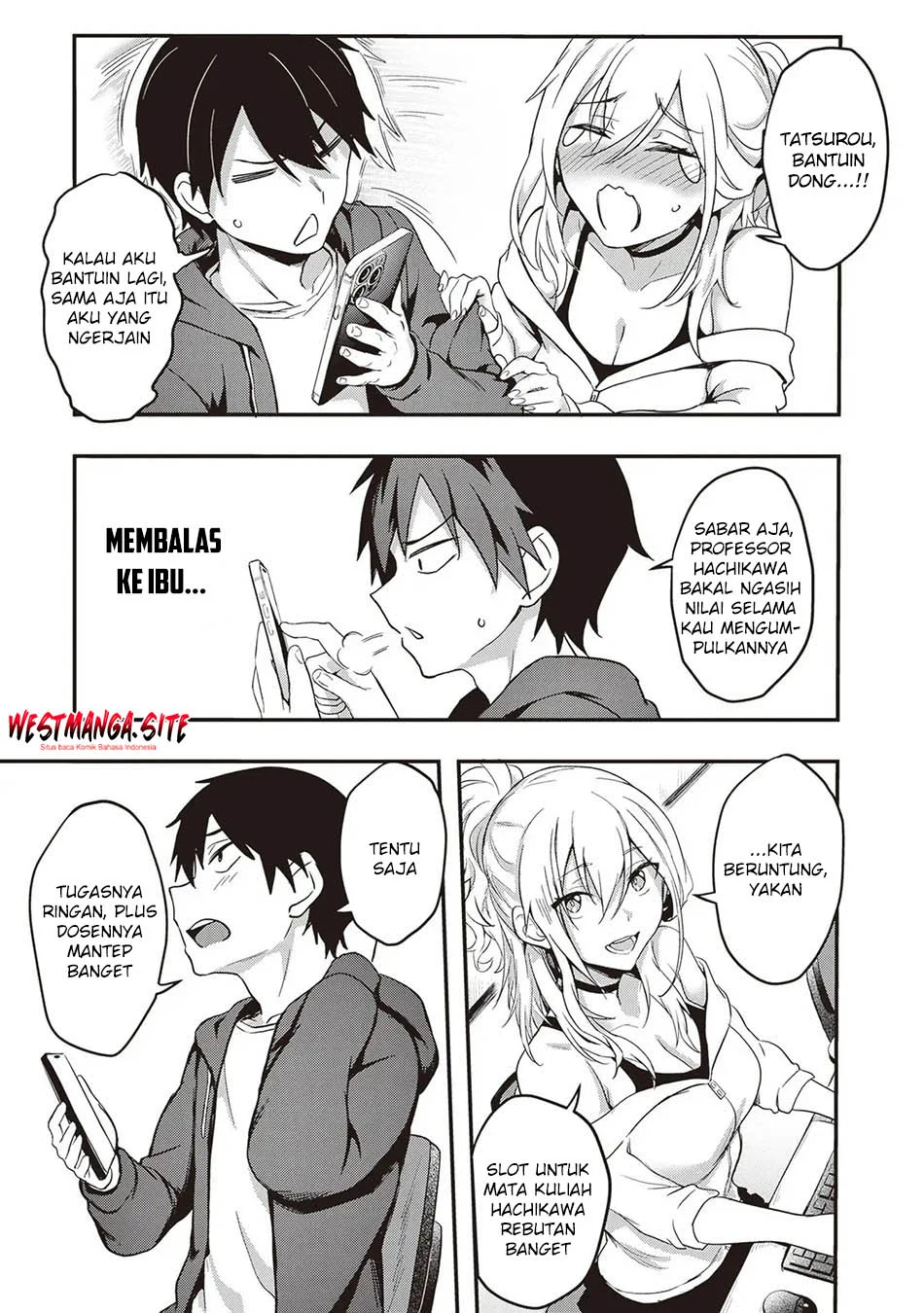 Chapter 6 - halaman 11