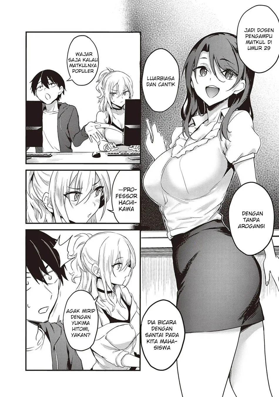 Chapter 6 - halaman 12