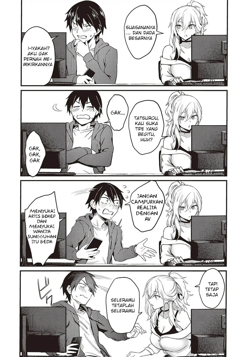 Chapter 6 - halaman 13