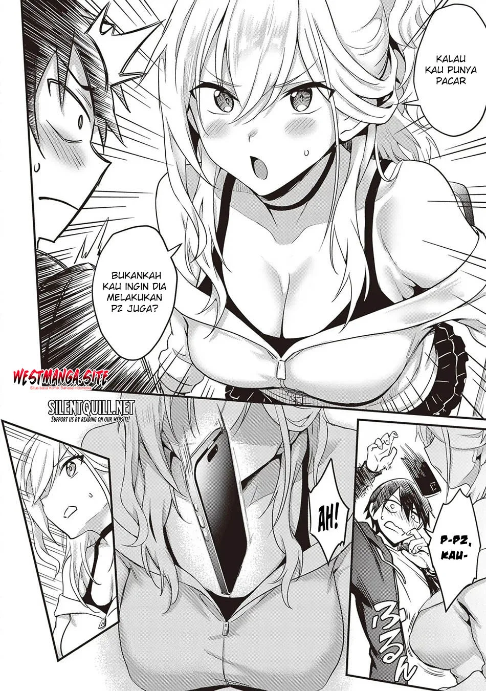 Chapter 6 - halaman 14