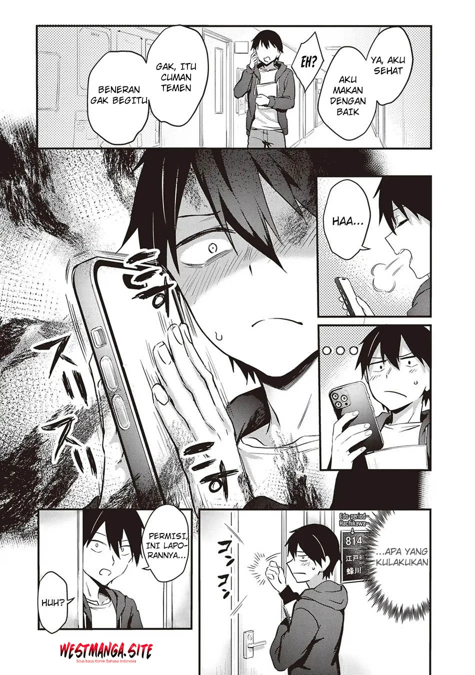 Chapter 6 - halaman 18