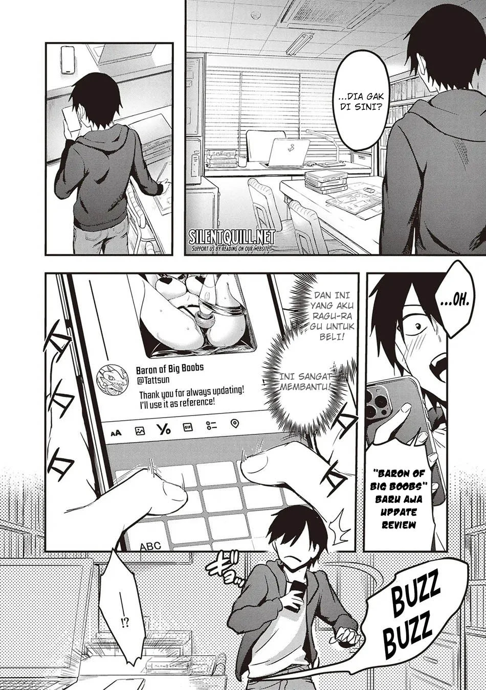 Chapter 6 - halaman 19