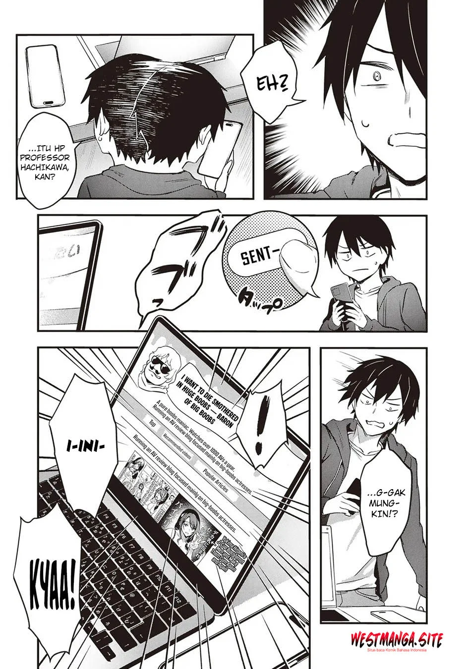 Chapter 6 - halaman 20
