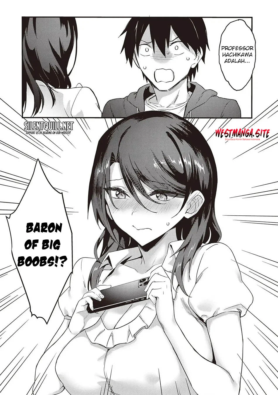 Chapter 6 - halaman 22
