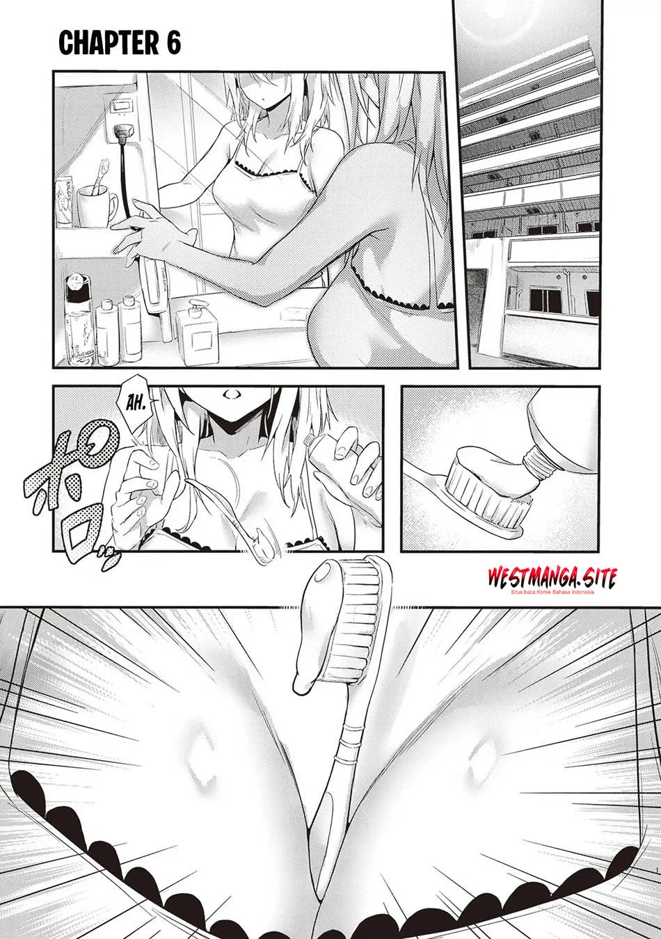 Chapter 6 - halaman 3