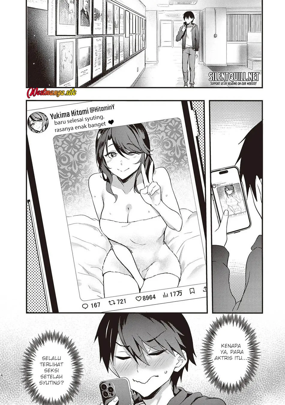 Chapter 6 - halaman 6