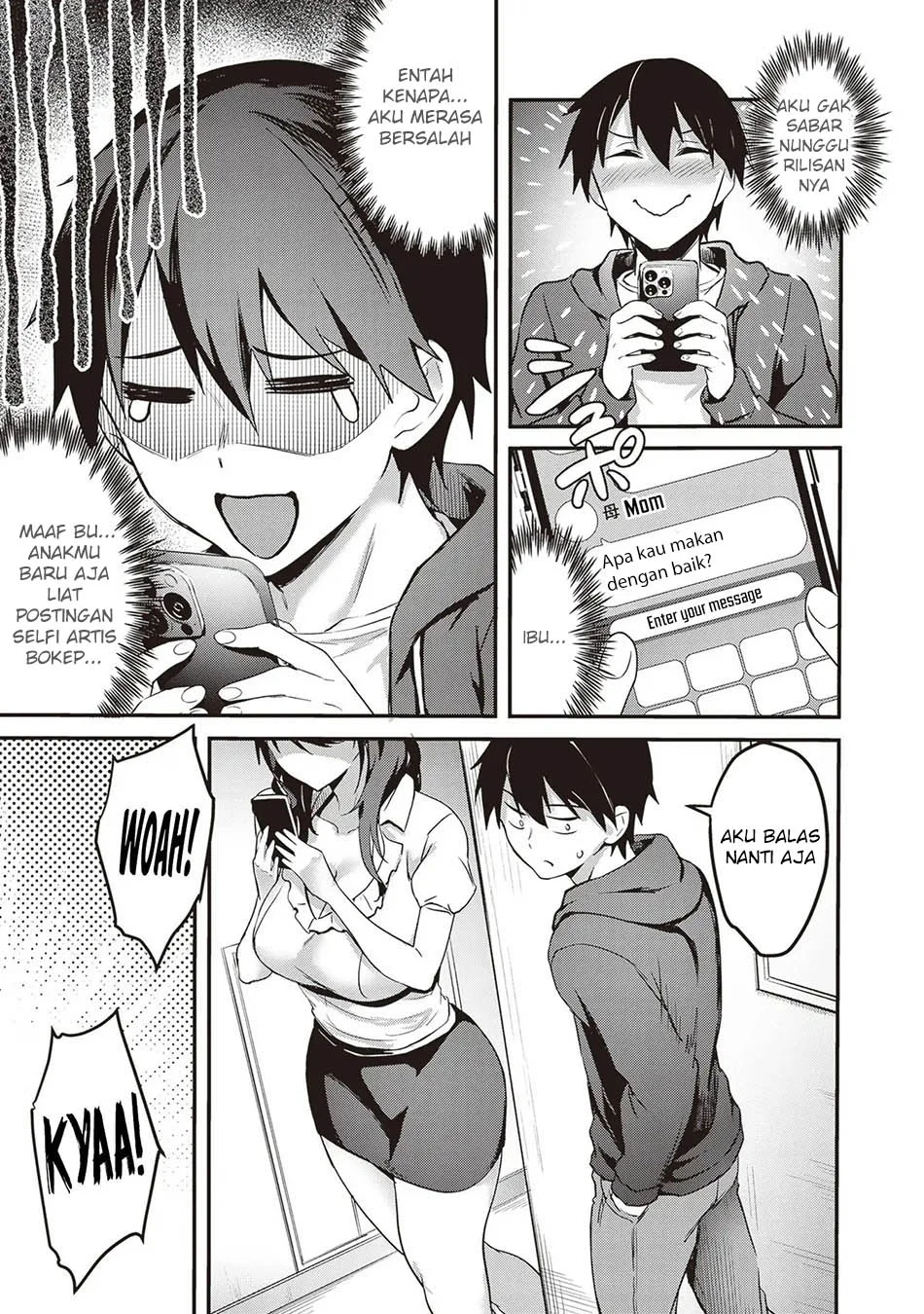 Chapter 6 - halaman 7