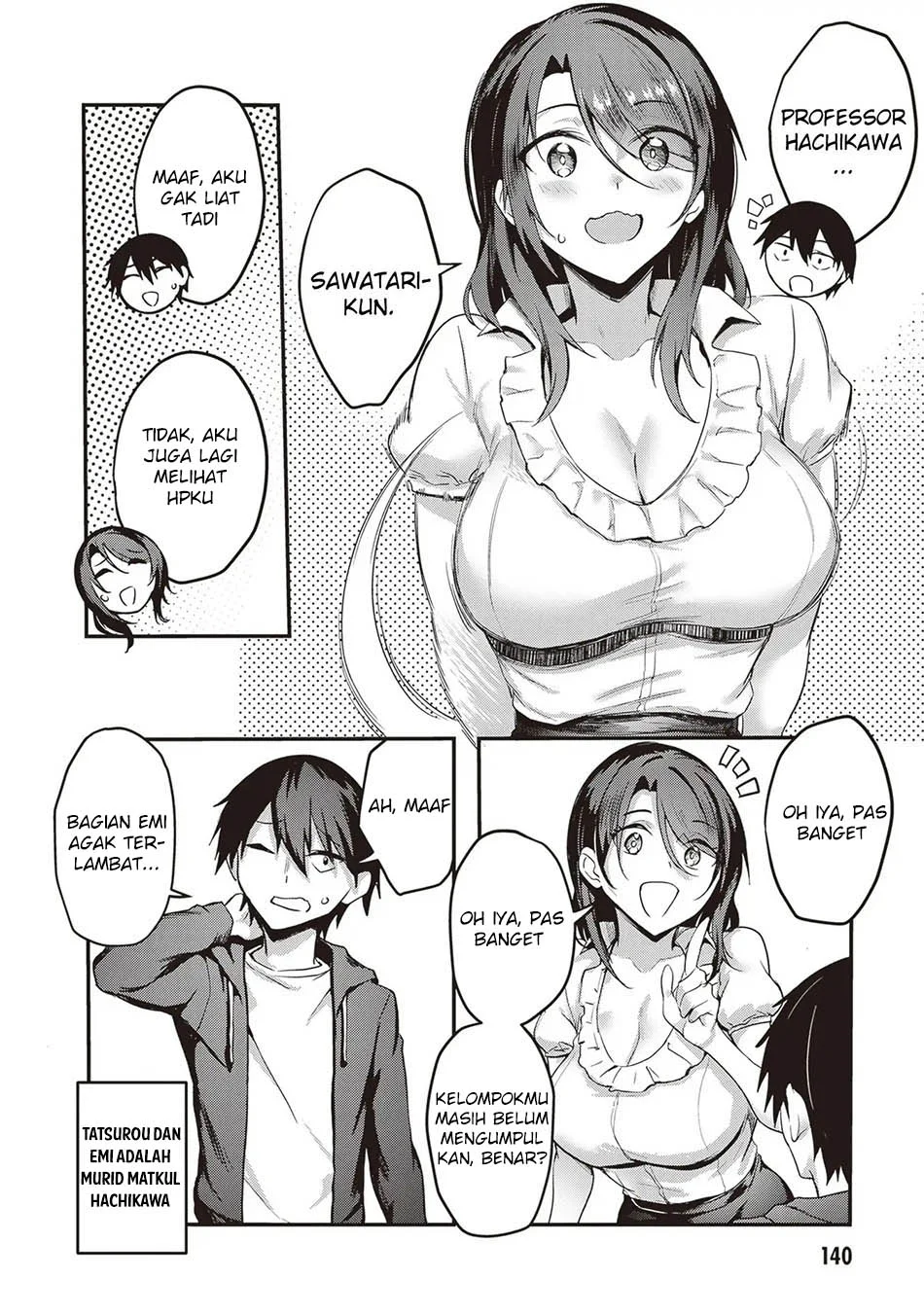 Chapter 6 - halaman 8
