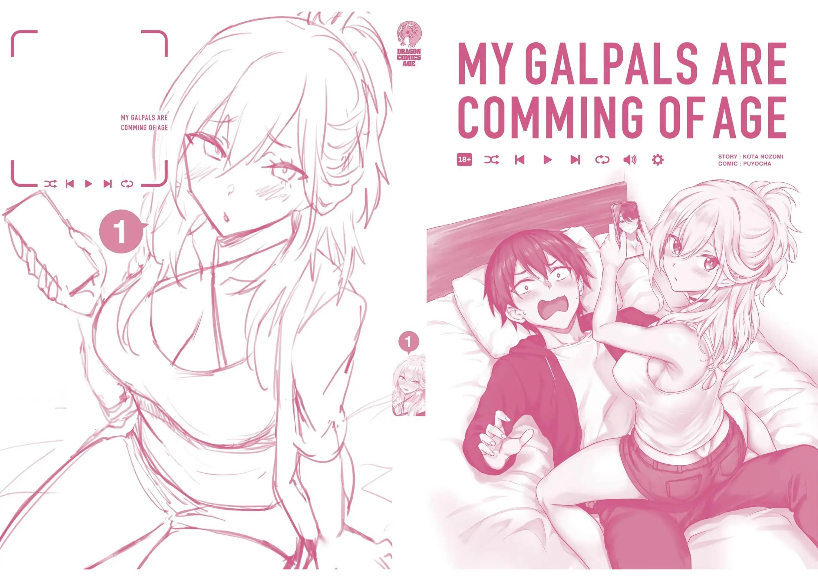Chapter 6.5 - halaman 15