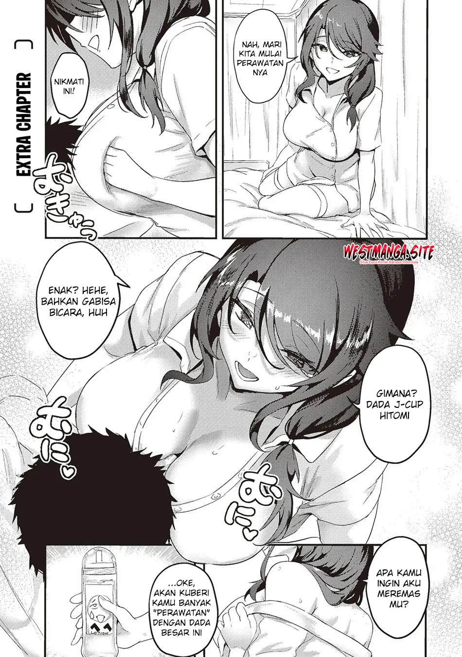 Chapter 6.5 - halaman 4