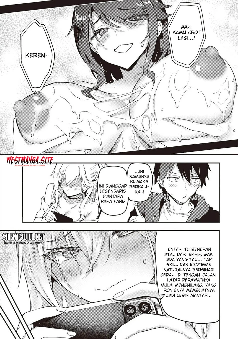 Chapter 6.5 - halaman 7