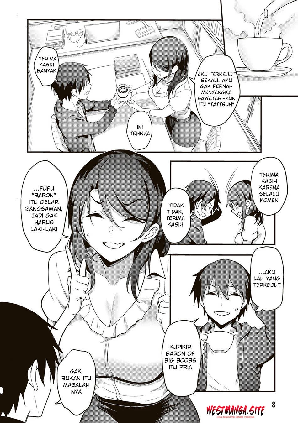 Chapter 7 - halaman 12