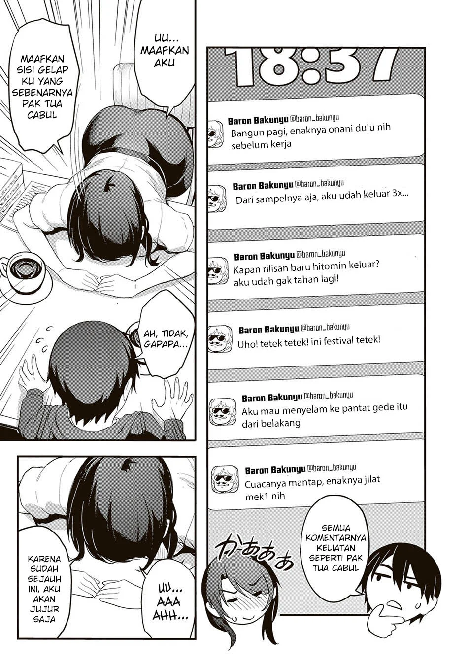 Chapter 7 - halaman 13