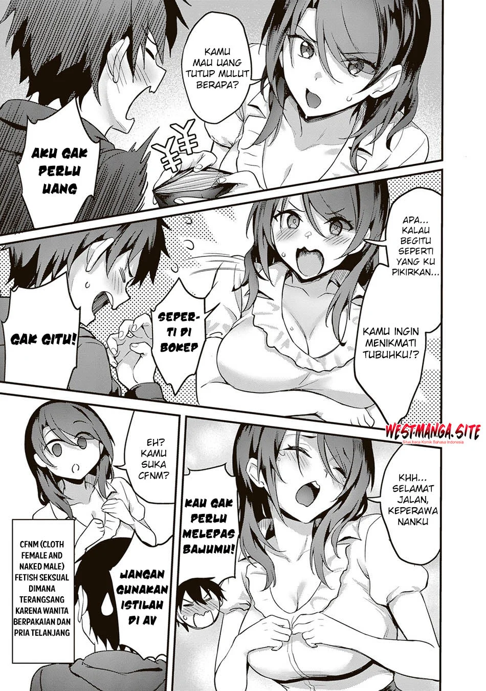 Chapter 7 - halaman 15