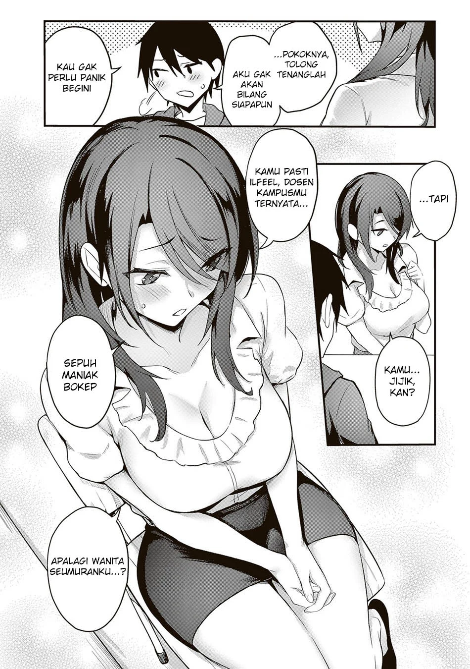 Chapter 7 - halaman 16