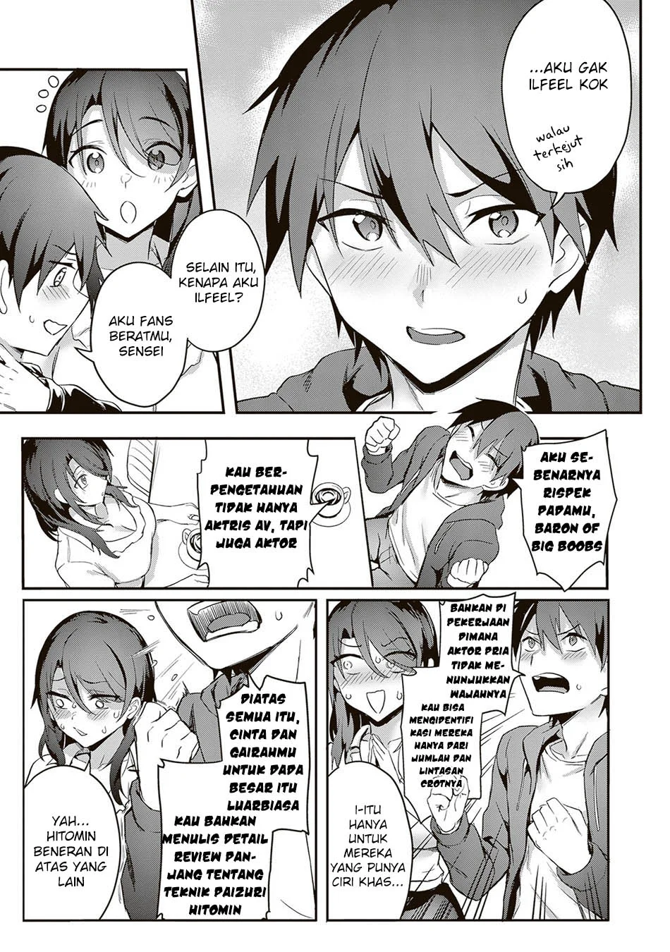 Chapter 7 - halaman 17