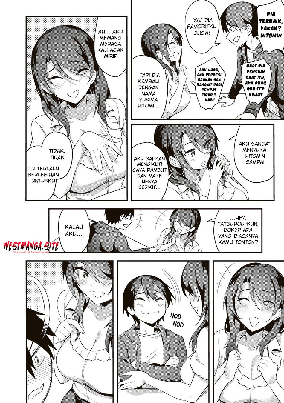 Chapter 7 - halaman 19