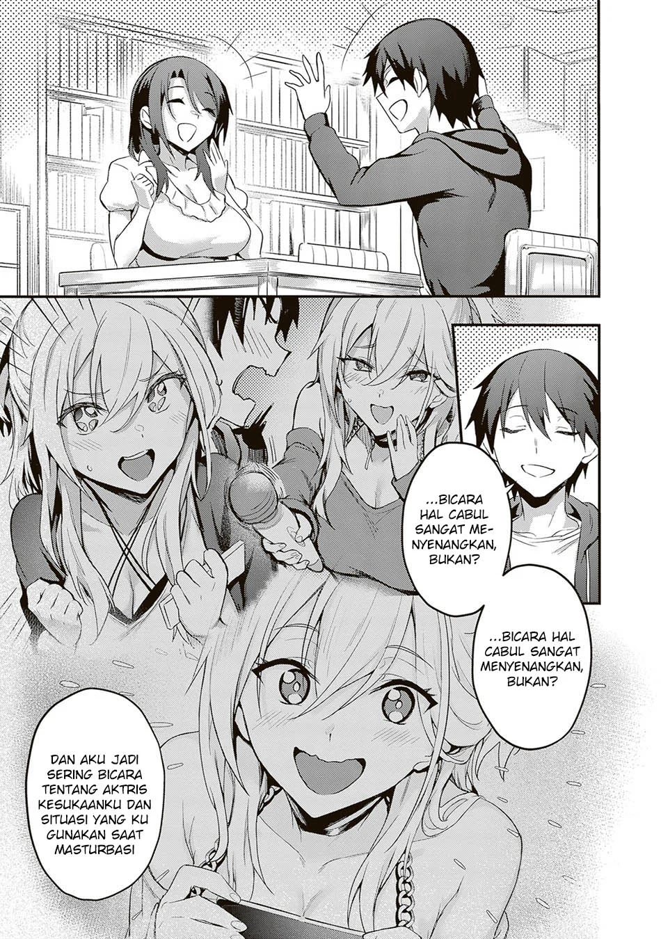 Chapter 7 - halaman 20