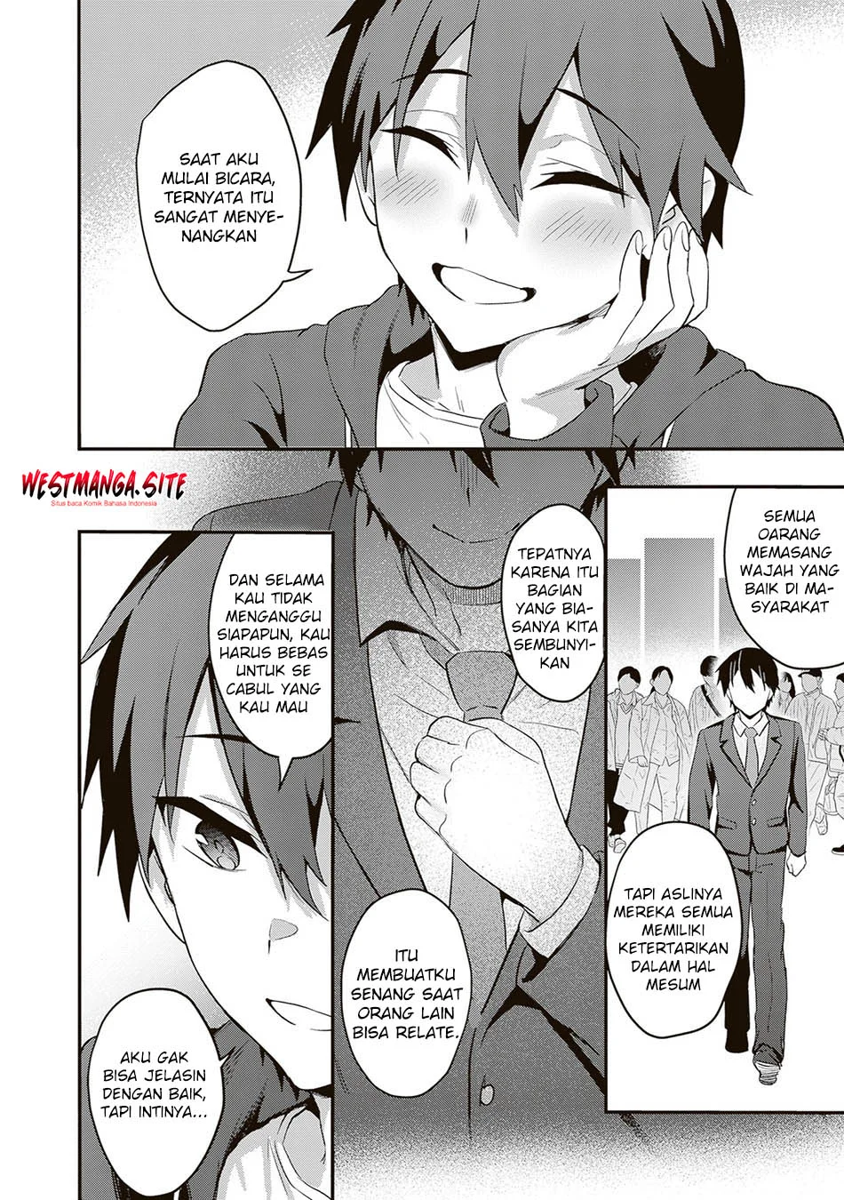 Chapter 7 - halaman 21