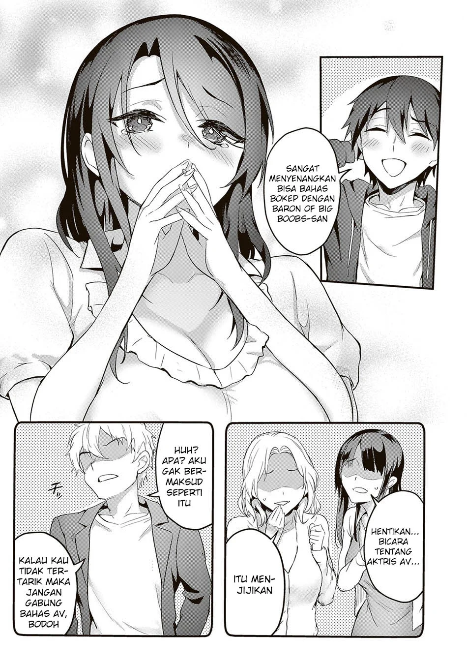 Chapter 7 - halaman 22